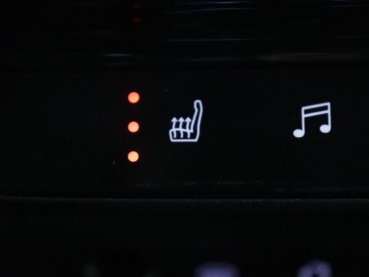 Citroën C5 1.6 Plug-in Hybrid 225 Business Plus SOH 98,3% | Camera | LED | Stoelverwarming | Dodehoek Ass. | ActivLease financial lease