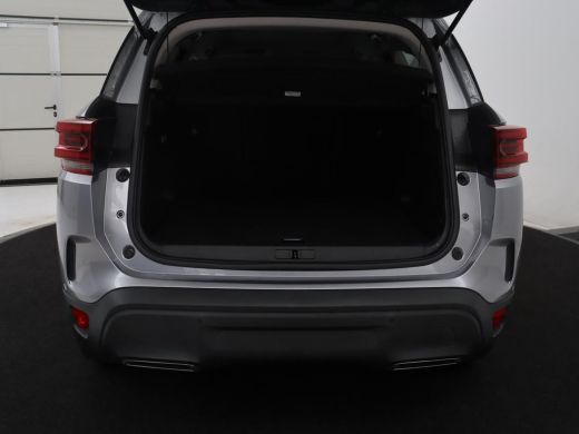Citroën C5 1.6 Plug-in Hybrid 225 Business Plus SOH 98,3% | Camera | LED | Stoelverwarming | Dodehoek Ass. | ActivLease financial lease