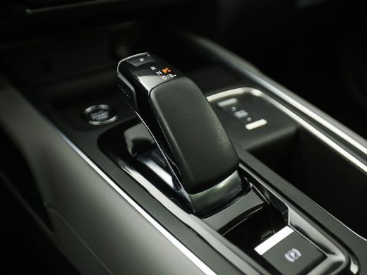 Citroën C5 Aircross 1.6 Plug-in Hybrid 225 Shine 225Pk Automaat (PANORAMADAK, APPLE CARPLAY, GROOT NAVI, 360 CAMERA, ... ActivLease financial lease
