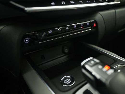 Citroën C5 Aircross 1.6 Plug-in Hybrid 225 Shine 225Pk Automaat (PANORAMADAK, APPLE CARPLAY, GROOT NAVI, 360 CAMERA, ... ActivLease financial lease