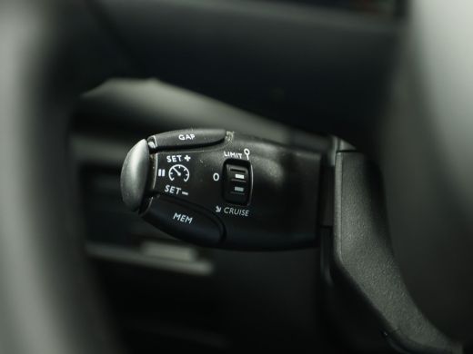 Citroën C5 Aircross 1.6 Plug-in Hybrid 225 Shine 225Pk Automaat (PANORAMADAK, APPLE CARPLAY, GROOT NAVI, 360 CAMERA, ... ActivLease financial lease