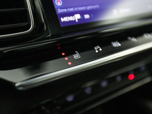 Citroën C5 Aircross 1.6 Plug-in Hybrid 225 Shine 225Pk Automaat (PANORAMADAK, APPLE CARPLAY, GROOT NAVI, 360 CAMERA, ... ActivLease financial lease