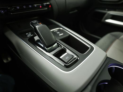 Citroën C5 Aircross 1.6 Plug-in Hybrid 225 Shine 225Pk Automaat (PANORAMADAK, APPLE CARPLAY, GROOT NAVI, 360 CAMERA, ... ActivLease financial lease