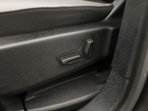 Citroën C5 Aircross 1.6 Plug-in Hybrid 225 Shine 225Pk Automaat (PANORAMADAK, APPLE CARPLAY, GROOT NAVI, 360 CAMERA, ... ActivLease financial lease