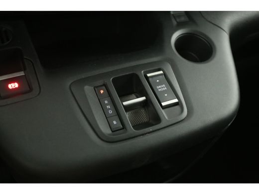 Citroën &euml;-Berlingo 50 kWh 136PK | Snelladen | SOH 97% | Airco | Cruise | Parkeersens. | Carplay ActivLease financial lease