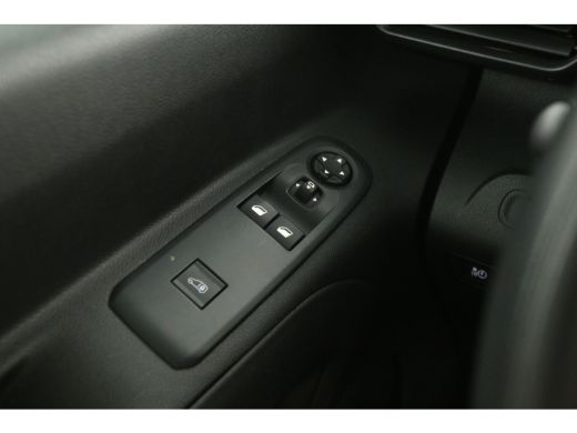 Citroën &euml;-Berlingo 50 kWh 136PK | Snelladen | SOH 97% | Airco | Cruise | Parkeersens. | Carplay ActivLease financial lease