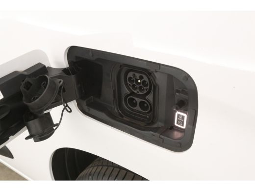 Citroën &euml;-Berlingo 50 kWh 136PK | Snelladen | SOH 97% | Airco | Cruise | Parkeersens. | Carplay ActivLease financial lease