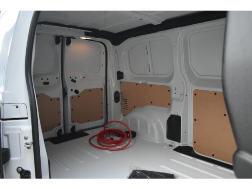 Citroën &euml;-Jumpy L2 136 75 kWh Tot 8 Jaar Garantie! | Parkeersensoren | Cruise Control | Airco | Bluetooth | !! ActivLease financial lease