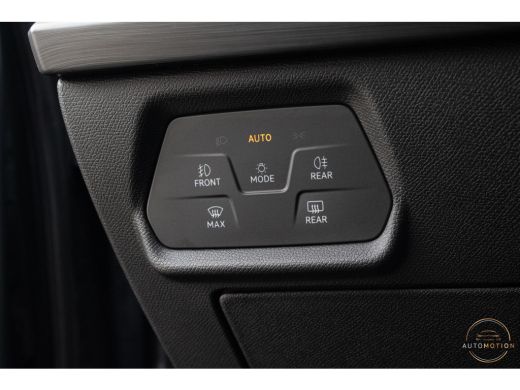 CUPRA Formentor 1.4 e-Hybrid VZ Copper Edition PANO CAMERA SFEERVERLICHTING CARPLAY ActivLease financial lease