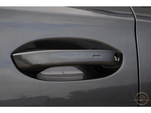 CUPRA Formentor 1.4 e-Hybrid VZ Copper Edition PANO CAMERA SFEERVERLICHTING CARPLAY ActivLease financial lease