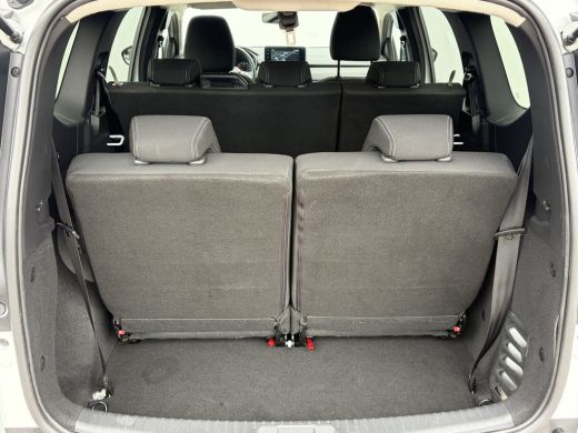 Dacia Jogger 7-Pers 1.0 TCe 100 ECO-G Carplay Airco Cruise 1Eig 7-Persoons! ActivLease financial lease