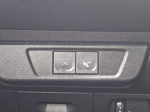 Dacia Jogger 7-Pers 1.0 TCe 100 ECO-G Carplay Airco Cruise 1Eig 7-Persoons! ActivLease financial lease