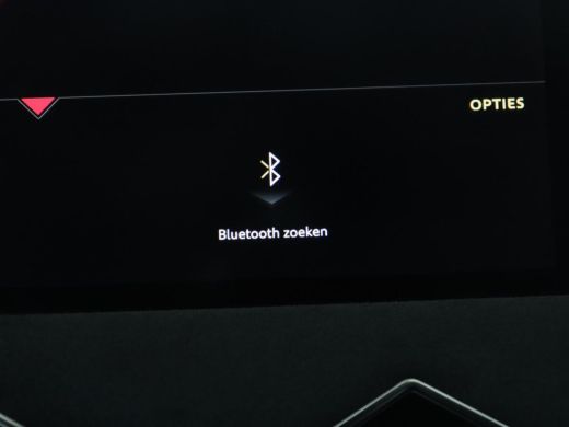 DS DS 3 Crossback 1.2 PureTech Performance Line | Cruisecontrol | Apple Carplay | Parkeerhulp | ActivLease financial lease