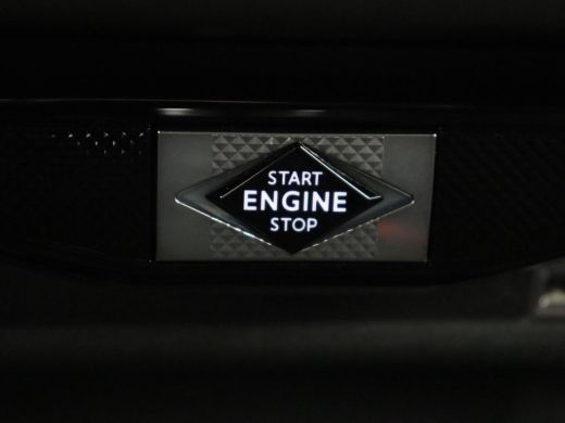 DS DS 3 Crossback 1.2 PureTech Performance Line | Cruisecontrol | Apple Carplay | Parkeerhulp | ActivLease financial lease