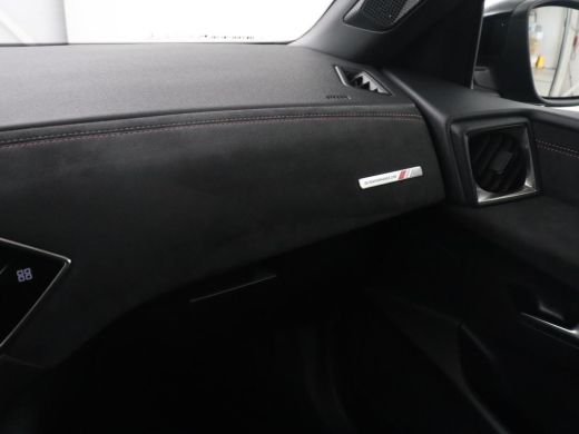DS DS 3 Crossback 1.2 PureTech Performance Line | Cruisecontrol | Apple Carplay | Parkeerhulp | ActivLease financial lease