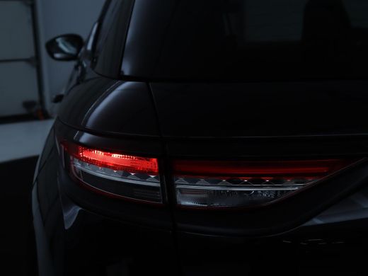 DS DS 3 Crossback 1.2 PureTech Performance Line | Cruisecontrol | Apple Carplay | Parkeerhulp | ActivLease financial lease