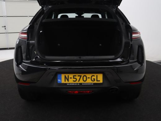 DS DS 3 Crossback 1.2 PureTech Performance Line | Cruisecontrol | Apple Carplay | Parkeerhulp | ActivLease financial lease