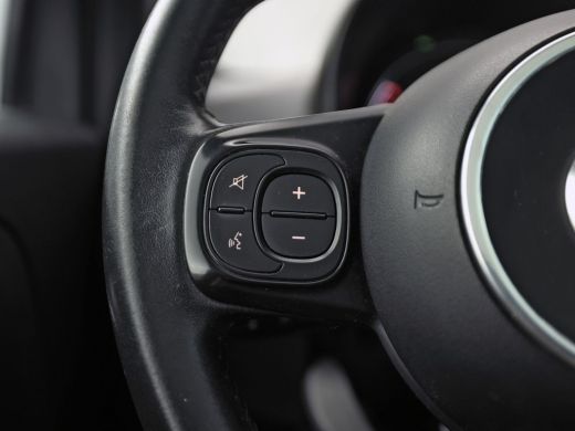 Fiat 500 1.0 Hybrid Sport (VIRTUAL COCKPIT, GROOT NAVI, CLIMATE, HALF LEDER, SPORTSTOELEN, PARKEERSENSOREN... ActivLease financial lease