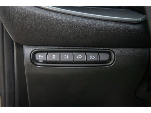 Fiat 500 Icon 42 kWh | Achteruitrijcamera | Cruise Control | Keyless start | Parkeersensoren Voor/Achter |... ActivLease financial lease