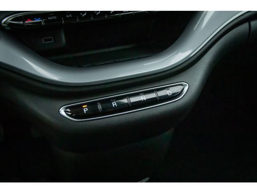 Fiat 500 Icon 42 kWh | Achteruitrijcamera | Cruise Control | Keyless start | Parkeersensoren Voor/Achter |... ActivLease financial lease