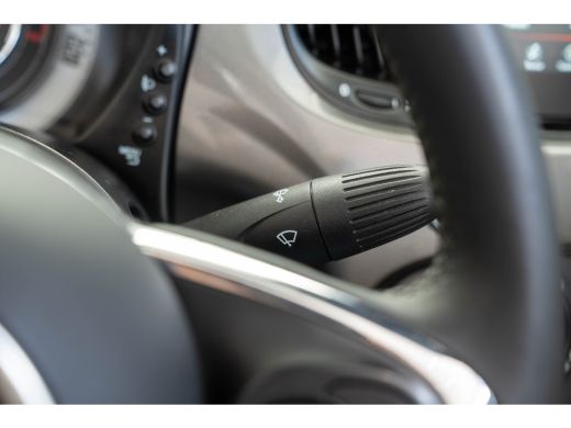 Fiat 500C 1.0 Hybrid Dolcevita | Parkeersensoren | Airco | Cruise Controle | Bluetooth | Lichtmetalen velge... ActivLease financial lease