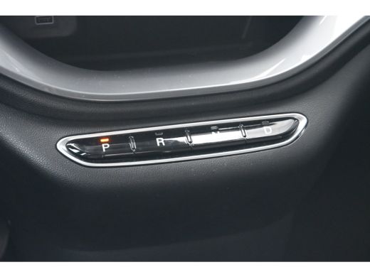 Fiat 500e Icon 42kWh 97,65%SOH! | Navi by App | Achteruitrijcamera | Stoelverwarming | DAB | Cruise Control... ActivLease financial lease