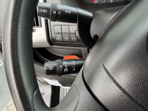 Fiat Ducato 2.3 MultiJet 161 PK AUTOMAAT / L2H2 / DHOLLANDIA LAADKLEP / AFNEEMBARE 3 TONS TREKHAAK / CAMERA /... ActivLease financial lease