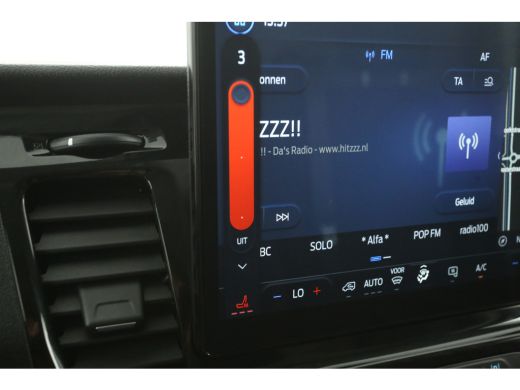Ford E-Transit 68 kWh L3H2 | Snelladen | SOH 95% | Clima | Camera | Cruise | 3 Zits | 2xSchuifdeur | Carplay | P... ActivLease financial lease