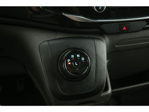 Ford E-Transit 68 kWh L3H2 | Snelladen | SOH 95% | Clima | Camera | Cruise | 3 Zits | 2xSchuifdeur | Carplay | P... ActivLease financial lease