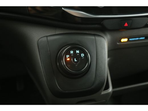 Ford E-Transit 68 kWh L3H3 | Snelladen | SOH 96% | Clima | Camera | 3 Zits | Cruise | Carplay | Parkeersens. ActivLease financial lease
