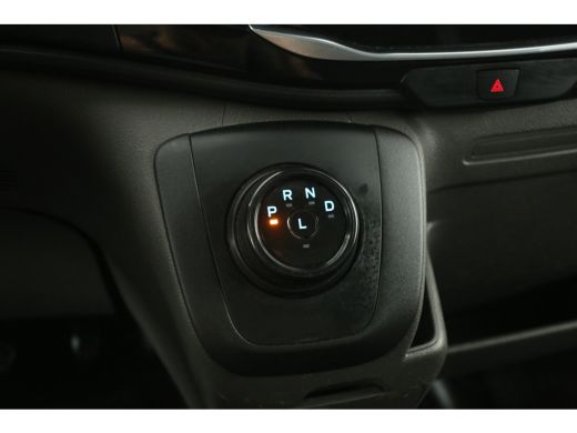 Ford E-Transit 75 kWh L3H3 | Snelladen | Clima | Camera | Carplay | Cruise | 3 Zits | Parkeersens. ActivLease financial lease