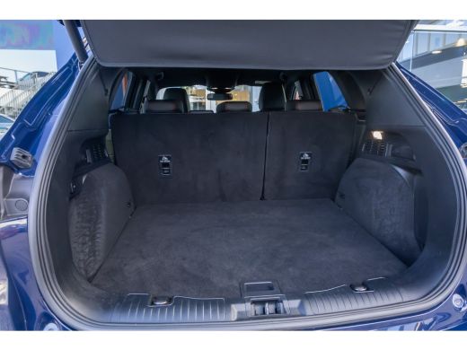Ford Kuga 2.5 PHEV ST-Line X Trekhaak | Dodehoek detectie | Stoel- Stuurverwarming | Parkeersensoren | Keyl... ActivLease financial lease
