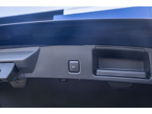 Ford Kuga 2.5 PHEV ST-Line X Trekhaak | Dodehoek detectie | Stoel- Stuurverwarming | Parkeersensoren | Keyl... ActivLease financial lease