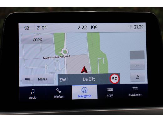 Ford Kuga 2.5 PHEV Titanium | NL-AUTO! | 1E EIGENAAR! | CAMERA | WINTERPACK | CRUISE | LANE ASSIST | PARK S... ActivLease financial lease