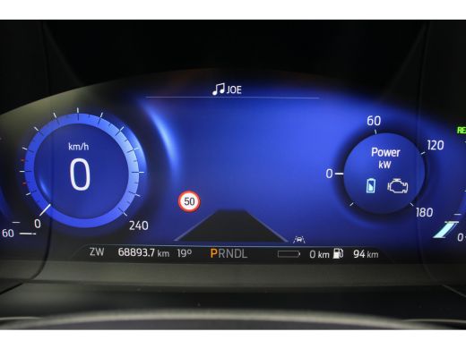 Ford Kuga 2.5 PHEV Titanium | NL-AUTO! | 1E EIGENAAR! | CAMERA | WINTERPACK | CRUISE | LANE ASSIST | PARK S... ActivLease financial lease