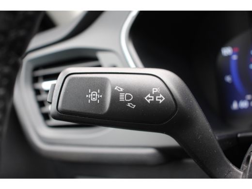 Ford Kuga 2.5 PHEV Titanium | NL-AUTO! | 1E EIGENAAR! | CAMERA | WINTERPACK | CRUISE | LANE ASSIST | PARK S... ActivLease financial lease