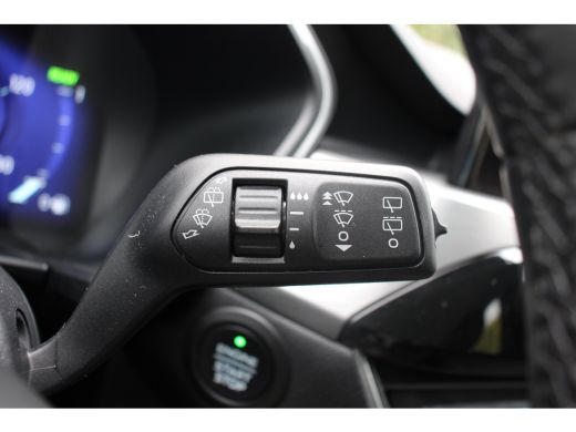 Ford Kuga 2.5 PHEV Titanium | NL-AUTO! | 1E EIGENAAR! | CAMERA | WINTERPACK | CRUISE | LANE ASSIST | PARK S... ActivLease financial lease
