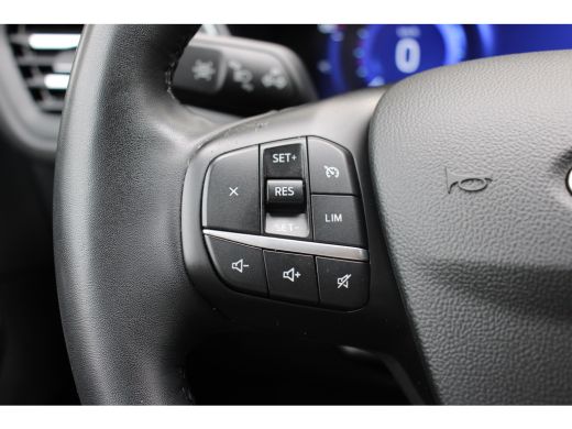 Ford Kuga 2.5 PHEV Titanium | NL-AUTO! | 1E EIGENAAR! | CAMERA | WINTERPACK | CRUISE | LANE ASSIST | PARK S... ActivLease financial lease