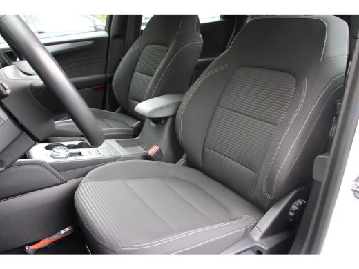 Ford Kuga 2.5 PHEV Titanium | NL-AUTO! | 1E EIGENAAR! | CAMERA | WINTERPACK | CRUISE | LANE ASSIST | PARK S... ActivLease financial lease