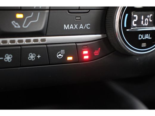Ford Kuga 2.5 PHEV Titanium | NL-AUTO! | 1E EIGENAAR! | CAMERA | WINTERPACK | CRUISE | LANE ASSIST | PARK S... ActivLease financial lease