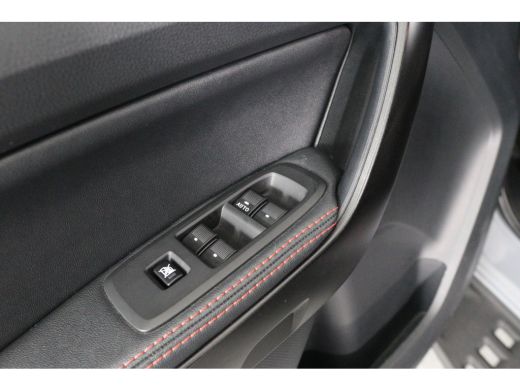 Ford Ranger 2.0 EcoBlue Raptor | Trekhaak | Clima | Camera | Stoelverwarming | Navi | Side-Bars | Roll Cover ... ActivLease financial lease