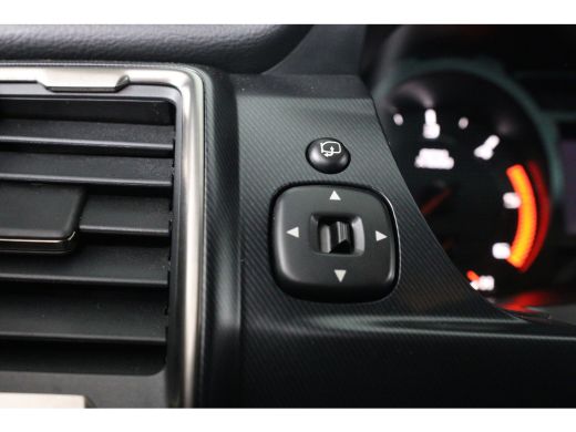Ford Ranger 2.0 EcoBlue Raptor | Trekhaak | Clima | Camera | Stoelverwarming | Navi | Side-Bars | Roll Cover ... ActivLease financial lease