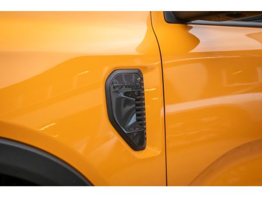 Ford Ranger 2.3 Double Cab. Phev 278pk. Wildtrack 4WD | Trekhaak | Camera | StoelVW | Apple carplay | Ect Ect... ActivLease financial lease