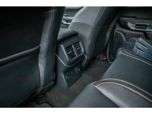 Ford Ranger 2.3 Double Cab. Phev 278pk. Wildtrack 4WD | Trekhaak | Camera | StoelVW | Apple carplay | Ect Ect... ActivLease financial lease