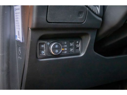 Ford Ranger 2.3 Double Cab. Phev 278pk. Wildtrack 4WD | Trekhaak | Camera | StoelVW | Apple carplay | Ect Ect... ActivLease financial lease