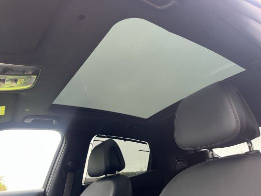 Genesis GV60 Performance Dual Motor Luxury 84 kWh 490pk | B&O Audio | Bestuurdersstoel met geheugen | Stoelven... ActivLease financial lease