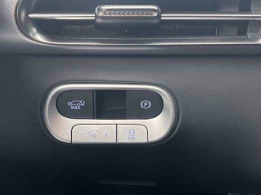 Genesis GV60 Performance Dual Motor Luxury 84 kWh 490pk | B&O Audio | Bestuurdersstoel met geheugen | Stoelven... ActivLease financial lease
