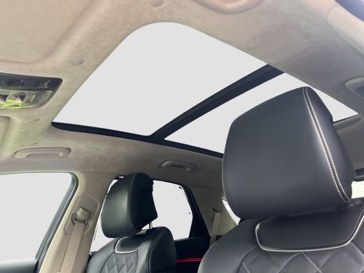Genesis GV70 Performance Dual Motor Premium 84 kWh 490pk | Bestuurdersstoel met geheugen | 360 graden Camera |... ActivLease financial lease