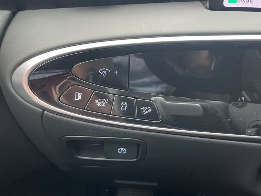 Genesis GV70 Performance Dual Motor Premium 84 kWh 490pk | Bestuurdersstoel met geheugen | 360 graden Camera |... ActivLease financial lease
