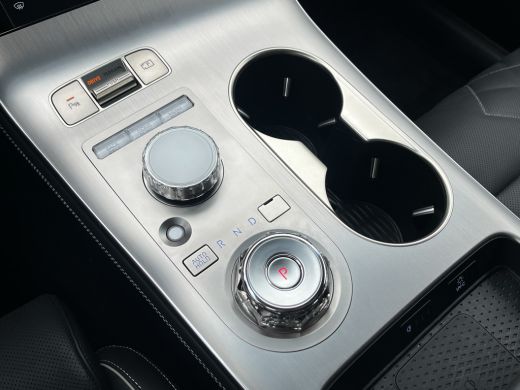 Genesis GV70 Performance Dual Motor Premium 84 kWh 490pk | Bestuurdersstoel met geheugen | 360 graden Camera |... ActivLease financial lease